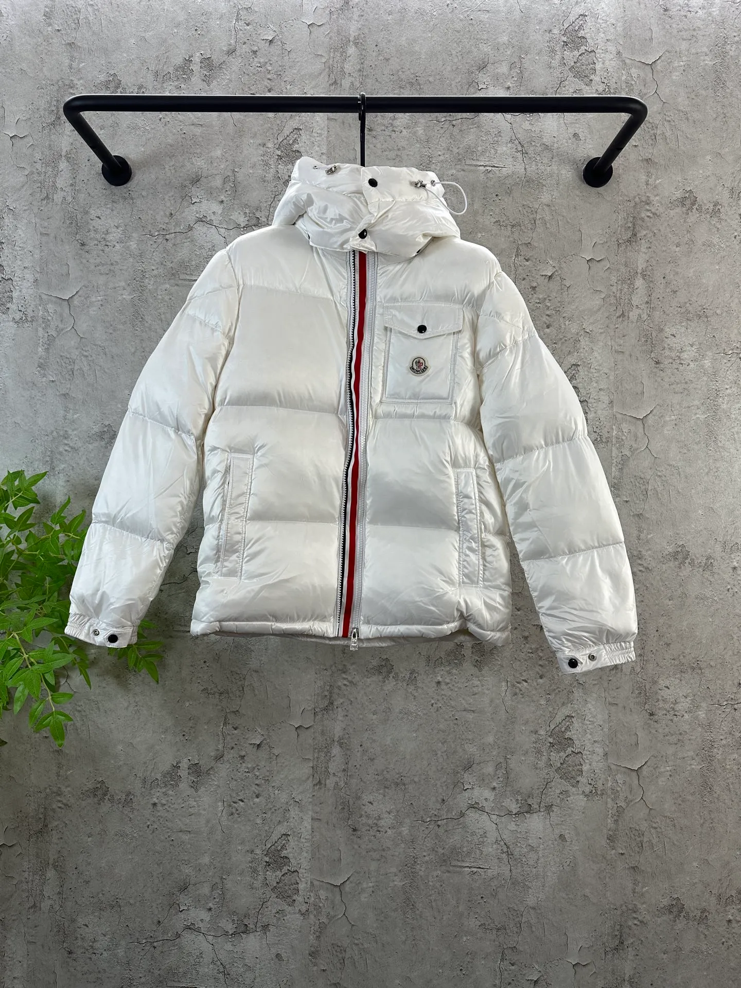 P360 2026 New Arrival ！Premium ， ， ！ Hot Sale！！！ Hot Sale！ MON ， ， ， ， ， ， ！ Toray ， (FUJIX KING) ， ， ， ， ， Quality ， 53MM， ，Rebound ， ， ， ！ ， ， ， ， ， ， ， ！ Sizes M-3XL
